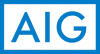 AIG Europe Limited Sucursal en España